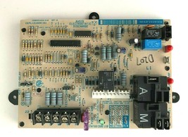 Carrier Bryant HK42FZ029 Furnace Control Circuit Board CEPL131004-01 use... - $60.78