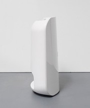 eero Max 7 BE20800 V010111 Tri-Band Mesh Wi-Fi 7 Router - White image 5