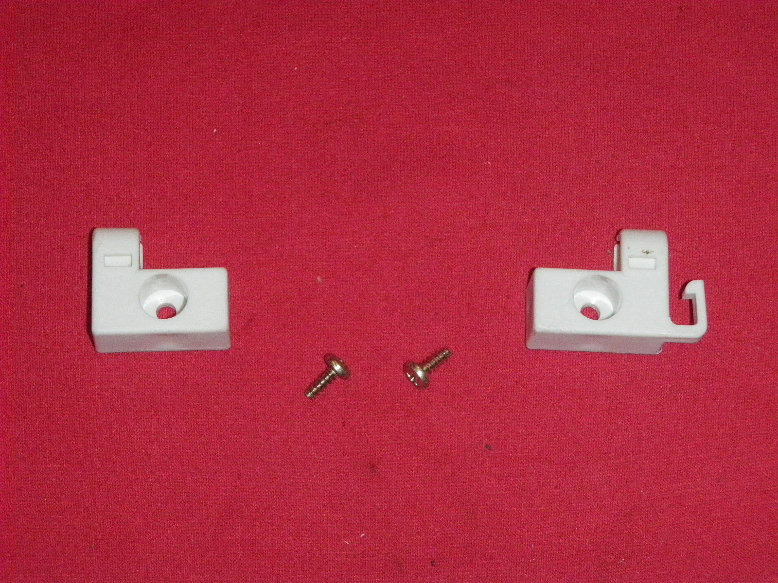 Primary image for Proctor-Silex Bread Machine Hinge for Model 80139