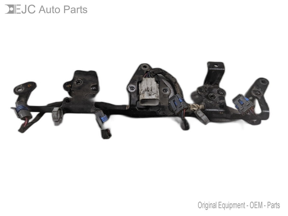 Ignition Coil Bracket For 10-13 Chevrolet Silverado 1500  5.3 12580358 - $24.70