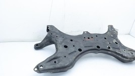 Crossmember/K-Frame Subframe Front Fits 00-05 CELICA 54423 image 8