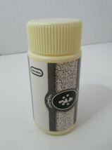 Little Tikes Cook 'n Learn Smart Kitchen Replacement Salt Shaker - $5.14