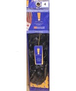 Masterpiece E-Hair 100% Human Hair Italian French 14&quot; Color 4 - £18.90 GBP