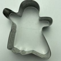 Item image 12