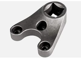 Marine SHOWA Trim/Tilt Pin Wrench MT0006 Tool YB-06548 For Yamaha Johnso... - $32.09 CAD