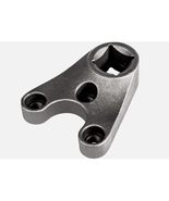 Marine SHOWA Trim/Tilt Pin Wrench MT0006 Tool YB-06548 For Yamaha Johnso... - $32.09 CAD