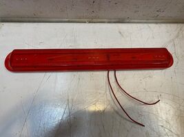 Glo Brite Replacement Light for 3rd Brake Light 9431-55-88, 9430-55-88 - $24.99