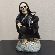 Item image 12