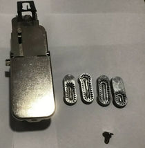 Item image 7