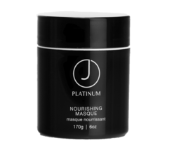 J BEVERLY HILLS Platinum Nourishing Intensive Masque Treatment - £41.69 GBP+