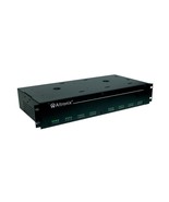 Altronix R2432600ULCB CCTV Power Supply, 32 PTC Class 2 Outputs, 24/28VA... - $239.33 CAD