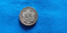 Item image 1