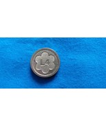 L4 Token - RARE - $453.50 MXN