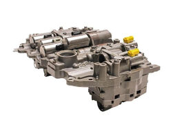 09G Valve Body  Jetta Beetle Mini Cooper  Audi TT 2005-12 OEM lifetime warranty image 2