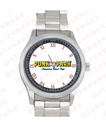 PUNK IN THE PARK SAN DIEGO MUSIC FESTIVAL 2024 Watches - $21.00