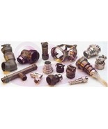Kern  88-22D07NW Adapter - $478.80