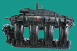 2009-2012 vw passat cc 2.0T intake manifold 06J133185 - $164.87
