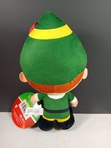 Item image 5