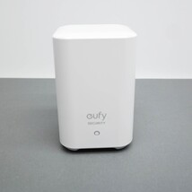 eufy Security eufyCam 2 Pro T88521D1 3-Camera Wireless 2K 16GB Home System image 7