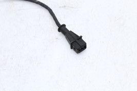 02-06 MINI COOPER KNOCK SENSOR E5782 image 5