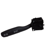 16 17 18 19 20 21 Terrain Malibu Traverse turn signal switch OEM 84414712 - $546.51 MXN