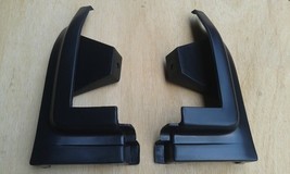 BUMPER FILLER PANEL CHEVY C10 K10 GMC Cadillac Escalade 1994-2000 GM1089119 - $18.76