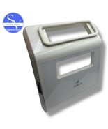Whirlpool Kenmore Refrigerator Ice Door W10670867 - $121.43 CAD