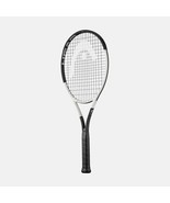 Head Speed MP 2024 Tennis Racquet - $298.95