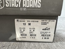Item image 13