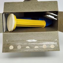 Item image 12