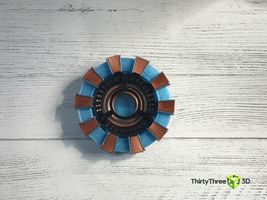 Item image 3