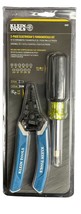 Klein Electrician tools 92922 470233 - $19.00