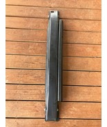 OEM Volkswagen Beetle 98-10 Front Bumper Reinforcement Impact Bar 1C0807... - $98.99