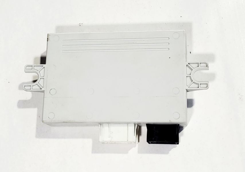Control Module Park Assist Module PN 0263004426 OEM 2011 2013 Mini Cooper  Item image 6