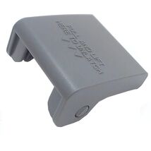 1 Bissell Vacuum Part 2036681 / Latch, Water Tank PROHEAT-2 - $12.46 CAD