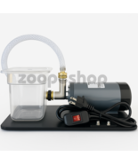 Enagic Kangen Deep Clean Machine - $386.40