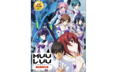 Item image 1
