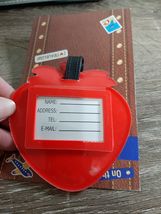 Item image 9