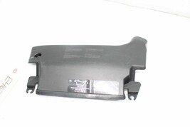 01-06 BMW E46 325I 330I TOP AIR INLET DUCT E4673 - $60.16