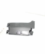 01-06 BMW E46 325I 330I TOP AIR INLET DUCT E4673 - $1,138.73 MXN