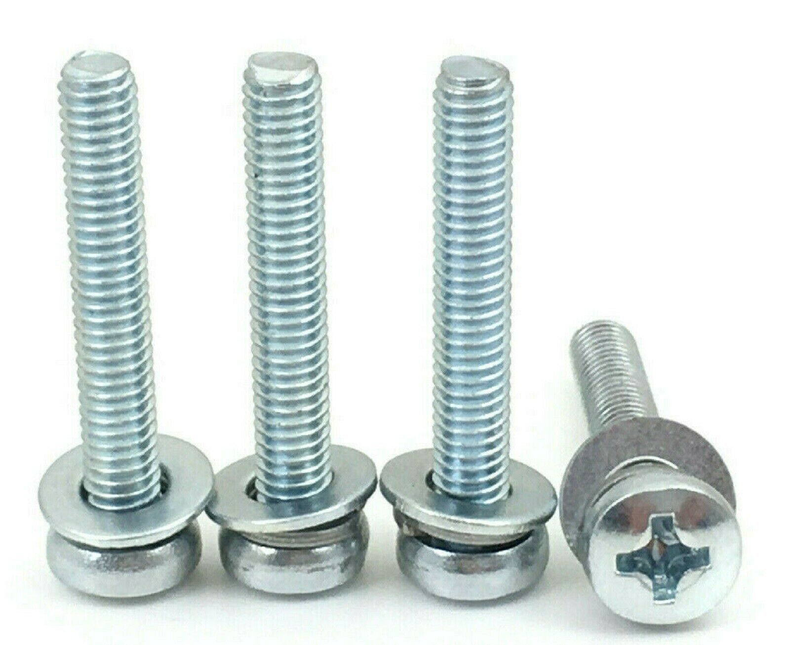 TV Stand Screws for Philips  65PFL6902, 65PFL5922F7 - $6.13