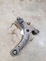 Lower Control Arm Passenger Right RH Front VIN W 4th Digit Fits 00-16 Im... - $30.64