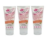 Dippity-do Girls With Curls Ultra Hydratant Coconut Curl Styling Cream 4... - $27.65
