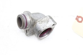 08-10 FORD F-250 F-350 6.4L CONNECTOR 1875332C1 E5514 image 7
