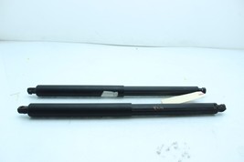 07-10 BMW X5 Tailgate Trunk Lift Shocks F3108 image 5