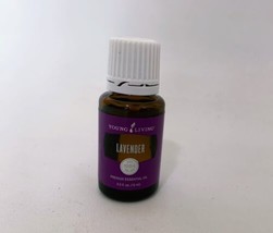 Young Living  Essential Oil - Lavender - 15 mL - £22.08 GBP