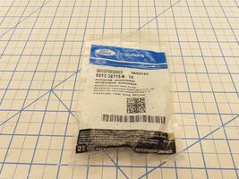 Ford E9TZ-3E715-B Ignition Actuator Lever for Steering Column Factory Se... - €21,41 EUR