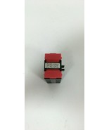 PC-301 40/5A Current Transformer PC301 - $19.59 CAD