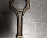 Connecting Rod From 2009 Ford Escape  3.0 - $39.95