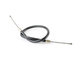 Genuine Moto Guzzi California RH Choke Cable Line GU30133560 2688 - £8.99 GBP